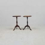 1402 4424 LAMP TABLE